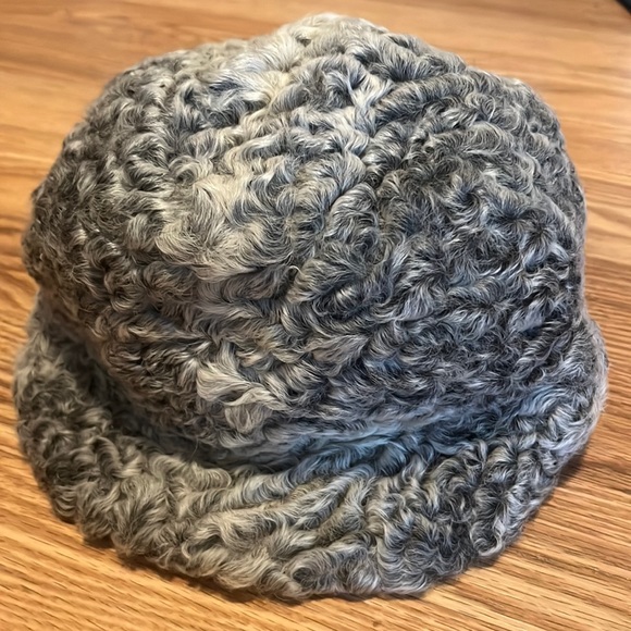 Persian Lamb Hat main image 5